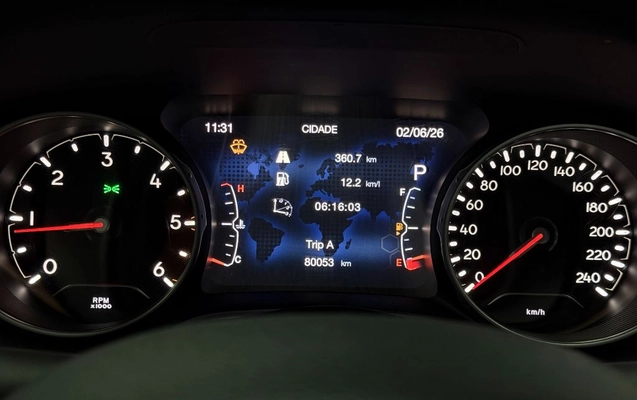 imagem-https://www.socarrao.com.br/sc-vehicle-images-prod/3042066/1789496334489-gb-306319f.jpg