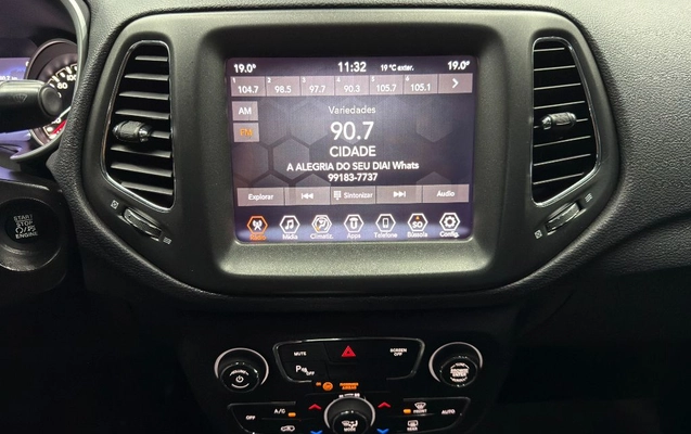 imagem-https://www.socarrao.com.br/sc-vehicle-images-prod/3042066/1789496334490-gb-c7bc9b6.jpg