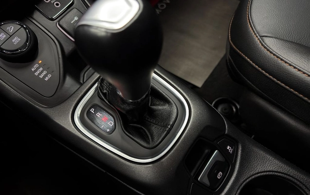 imagem-https://www.socarrao.com.br/sc-vehicle-images-prod/3042066/1789496334493-gb-62aeab4.jpg