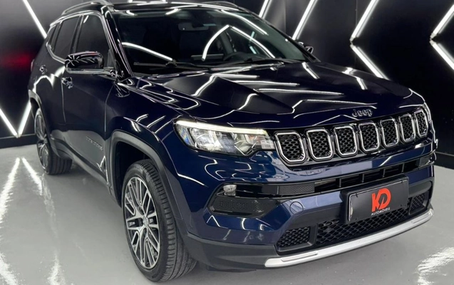 imagem-https://www.socarrao.com.br/sc-vehicle-images-prod/3042100/1789496059913-gb-4efc742.jpeg