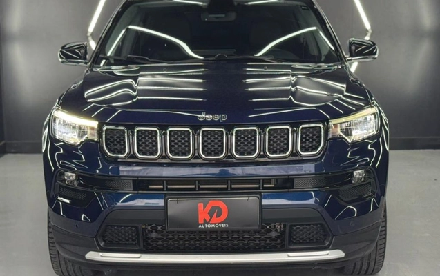 imagem-https://www.socarrao.com.br/sc-vehicle-images-prod/3042100/1789496059919-gb-94911ea.jpeg