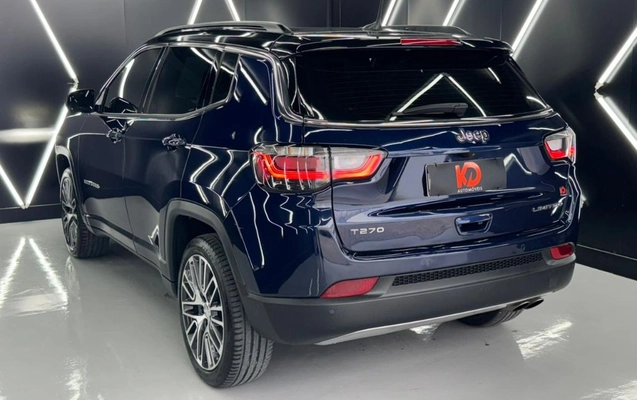 imagem-https://www.socarrao.com.br/sc-vehicle-images-prod/3042100/1789496059925-gb-540c3a7.jpeg