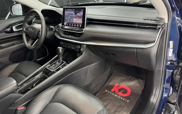imagem-https://www.socarrao.com.br/sc-vehicle-images-prod/3042100/1789496059927-gb-f8d6f36.jpeg