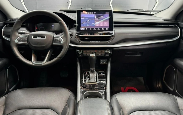 imagem-https://www.socarrao.com.br/sc-vehicle-images-prod/3042100/1789496059930-gb-60326e3.jpeg