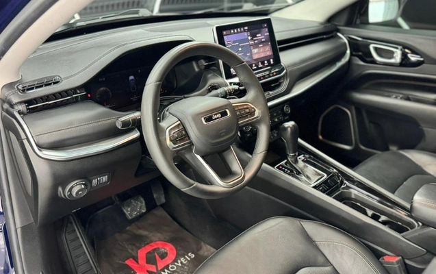 imagem-https://www.socarrao.com.br/sc-vehicle-images-prod/3042100/1789496059933-gb-e36e2b0.jpeg