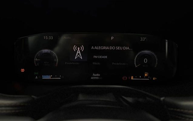 imagem-https://www.socarrao.com.br/sc-vehicle-images-prod/3042100/1789496059935-gb-a714af1.jpeg