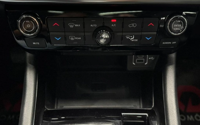 imagem-https://www.socarrao.com.br/sc-vehicle-images-prod/3042100/1789496059939-gb-3486e68.jpeg