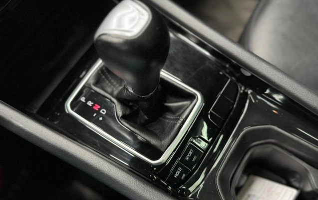 imagem-https://www.socarrao.com.br/sc-vehicle-images-prod/3042100/1789496059941-gb-25f6d5f.jpeg