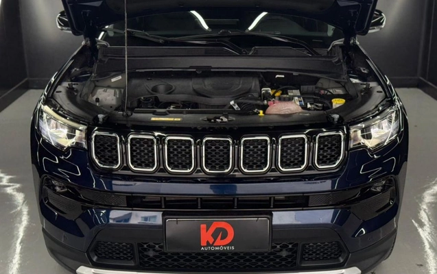 imagem-https://www.socarrao.com.br/sc-vehicle-images-prod/3042100/1789496059949-gb-9d833d2.jpeg