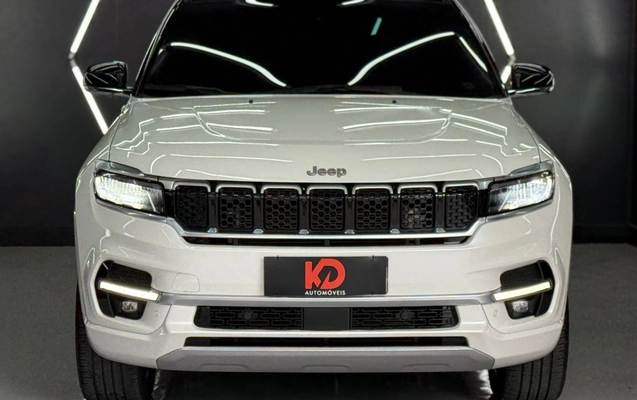 imagem-https://www.socarrao.com.br/sc-vehicle-images-prod/3042106/1786649878569-gb-2a200be.jpg