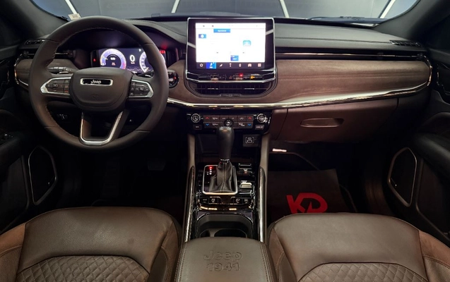 imagem-https://www.socarrao.com.br/sc-vehicle-images-prod/3042106/1786649878575-gb-45f0896.jpg