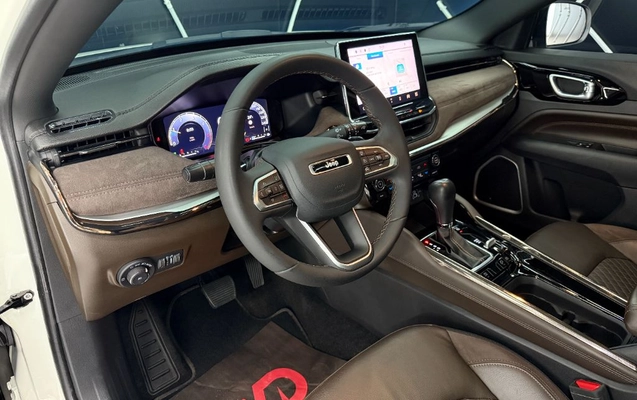 imagem-https://www.socarrao.com.br/sc-vehicle-images-prod/3042106/1786649878576-gb-0a403bd.jpg