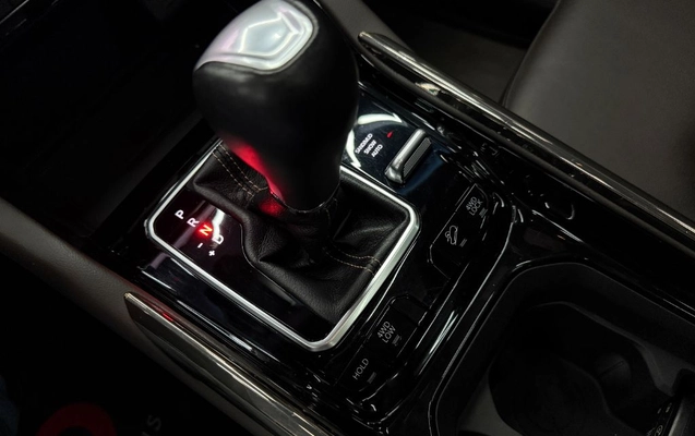 imagem-https://www.socarrao.com.br/sc-vehicle-images-prod/3042106/1786649878580-gb-6d8b104.jpg
