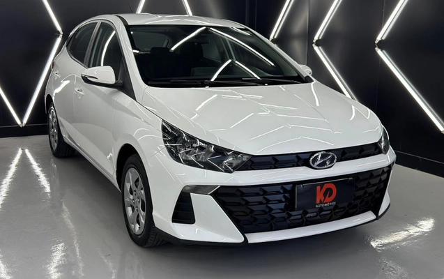 imagem-https://www.socarrao.com.br/sc-vehicle-images-prod/3042129/1786649999595-gb-93e4984.jpeg