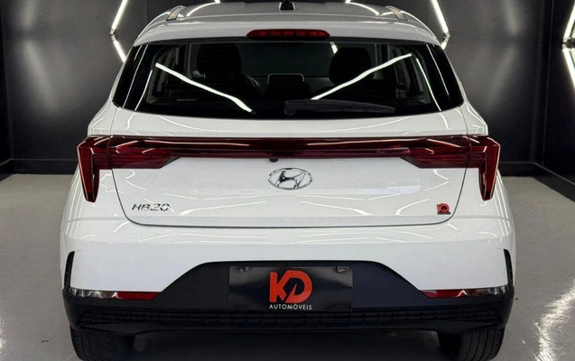 imagem-https://www.socarrao.com.br/sc-vehicle-images-prod/3042129/1786649999598-gb-3934611.jpeg