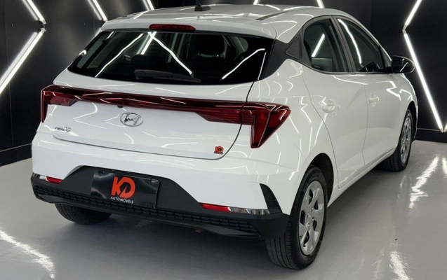 imagem-https://www.socarrao.com.br/sc-vehicle-images-prod/3042129/1786649999599-gb-439c015.jpeg