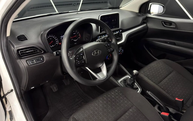 imagem-https://www.socarrao.com.br/sc-vehicle-images-prod/3042129/1786649999603-gb-a9c832a.jpeg