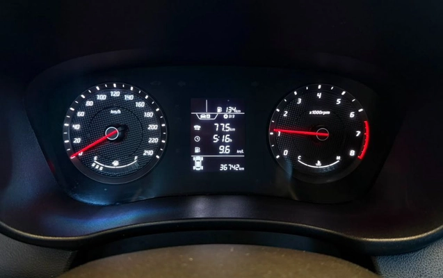 imagem-https://www.socarrao.com.br/sc-vehicle-images-prod/3042129/1786649999604-gb-60a9ee1.jpeg