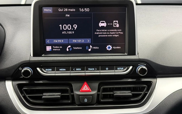 imagem-https://www.socarrao.com.br/sc-vehicle-images-prod/3042129/1786649999605-gb-29c6cc1.jpeg