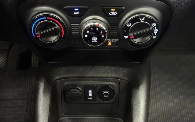 imagem-https://www.socarrao.com.br/sc-vehicle-images-prod/3042129/1786649999606-gb-3a10557.jpeg