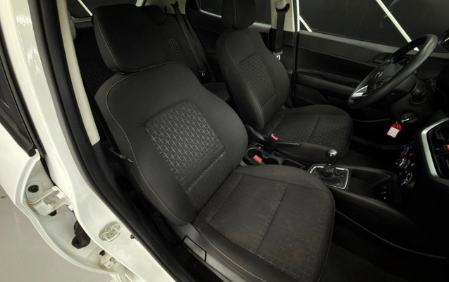 imagem-https://www.socarrao.com.br/sc-vehicle-images-prod/3042129/1786649999609-gb-c5d8ccc.jpeg