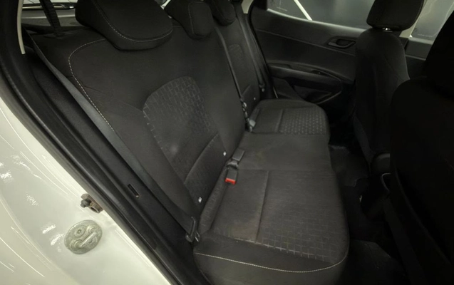 imagem-https://www.socarrao.com.br/sc-vehicle-images-prod/3042129/1786649999610-gb-e14b841.jpeg