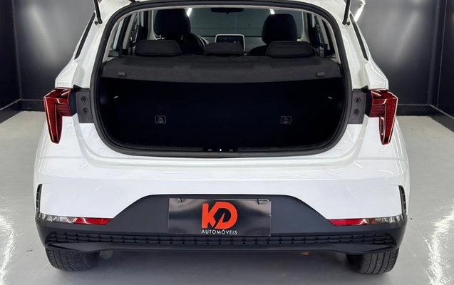 imagem-https://www.socarrao.com.br/sc-vehicle-images-prod/3042129/1786649999611-gb-7596e25.jpeg