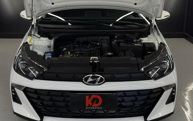 imagem-https://www.socarrao.com.br/sc-vehicle-images-prod/3042129/1786649999612-gb-477fb15.jpeg