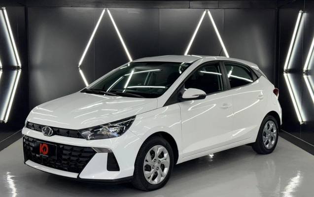 imagem-https://www.socarrao.com.br/sc-vehicle-images-prod/3042139/1786650037027-gb-ff0b0d6.jpeg