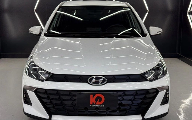 imagem-https://www.socarrao.com.br/sc-vehicle-images-prod/3042139/1786650037030-gb-58e2097.jpeg