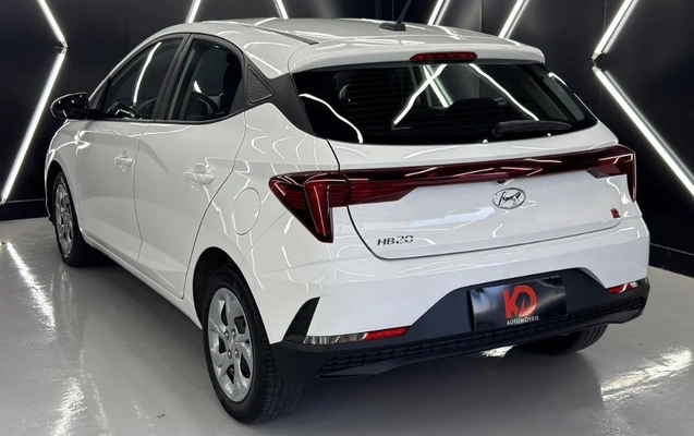 imagem-https://www.socarrao.com.br/sc-vehicle-images-prod/3042139/1786650037034-gb-2c599c1.jpeg
