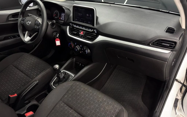 imagem-https://www.socarrao.com.br/sc-vehicle-images-prod/3042139/1786650037035-gb-9549eae.jpeg