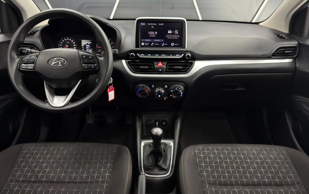 imagem-https://www.socarrao.com.br/sc-vehicle-images-prod/3042139/1786650037036-gb-ce665ee.jpeg
