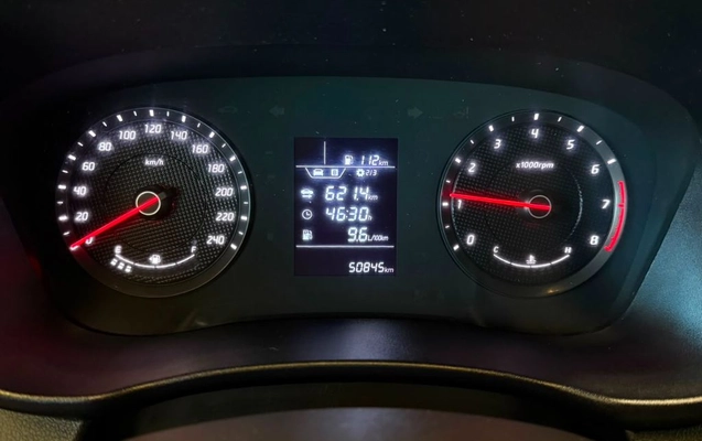 imagem-https://www.socarrao.com.br/sc-vehicle-images-prod/3042139/1786650037038-gb-8006839.jpeg
