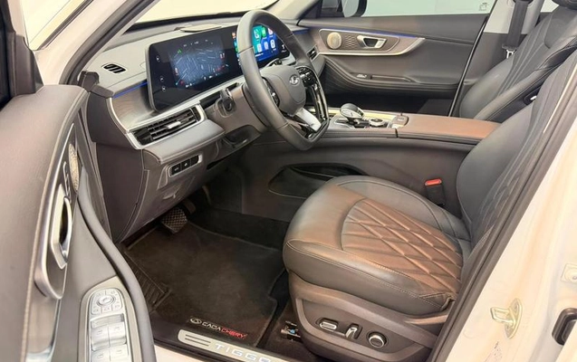 imagem-https://www.socarrao.com.br/sc-vehicle-images-prod/3042145/1787666725387-8242264_19_B_3a91e1b4df.jpeg