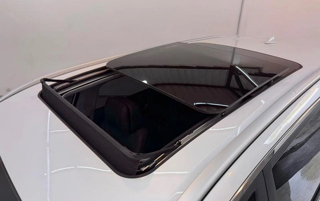 imagem-https://www.socarrao.com.br/sc-vehicle-images-prod/3042145/1787666725394-8242264_13_B_27ac0d3559.jpeg