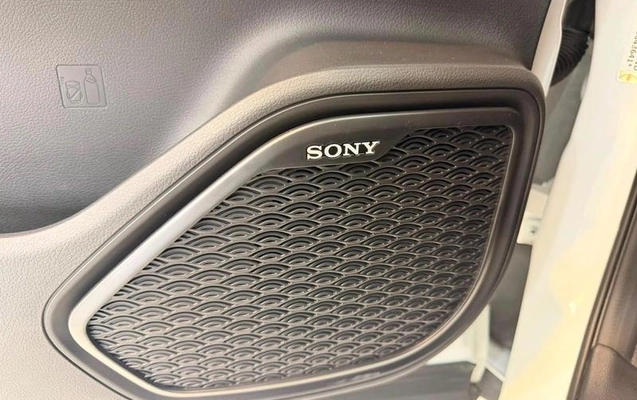 imagem-https://www.socarrao.com.br/sc-vehicle-images-prod/3042145/1787666725398-8242264_16_B_bd77838573.jpeg