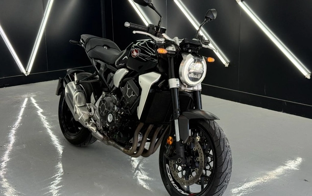 imagem-https://www.socarrao.com.br/sc-vehicle-images-prod/3042179/1786650157019-gb-8d203f4.jpg