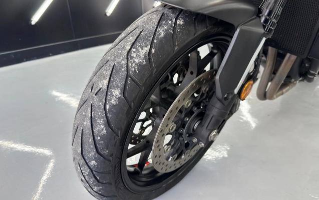 imagem-https://www.socarrao.com.br/sc-vehicle-images-prod/3042179/1786650157024-gb-2db7fd0.jpg