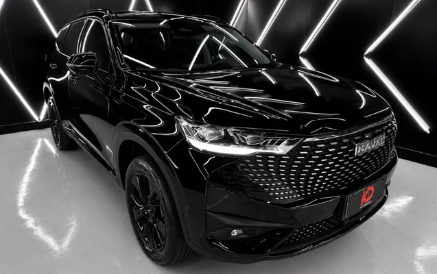 imagem-https://www.socarrao.com.br/sc-vehicle-images-prod/3042198/1789668310478-gb-70f6025.jpeg
