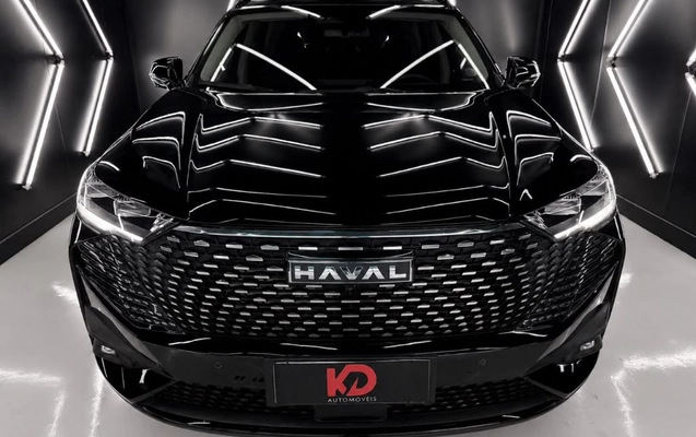 imagem-https://www.socarrao.com.br/sc-vehicle-images-prod/3042198/1789668310479-gb-51e9752.jpeg