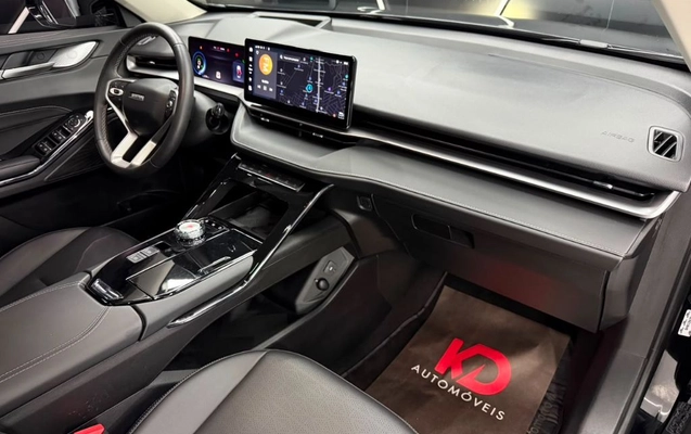 imagem-https://www.socarrao.com.br/sc-vehicle-images-prod/3042198/1789668310485-gb-9f4edb8.jpeg