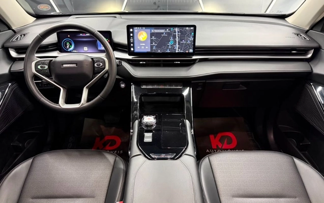 imagem-https://www.socarrao.com.br/sc-vehicle-images-prod/3042198/1789668310486-gb-f428e97.jpeg