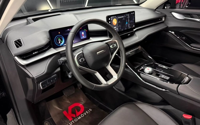 imagem-https://www.socarrao.com.br/sc-vehicle-images-prod/3042198/1789668310487-gb-641848b.jpeg