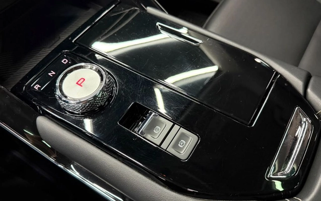 imagem-https://www.socarrao.com.br/sc-vehicle-images-prod/3042198/1789668310491-gb-9603054.jpeg