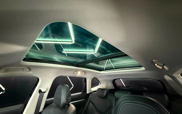 imagem-https://www.socarrao.com.br/sc-vehicle-images-prod/3042198/1789668310492-gb-9e1ba78.jpeg