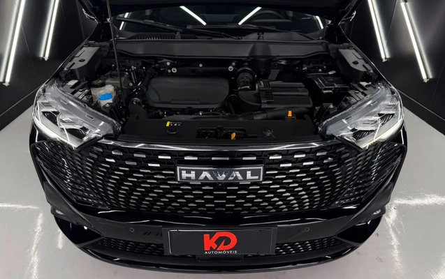 imagem-https://www.socarrao.com.br/sc-vehicle-images-prod/3042198/1789668310496-gb-43eac23.jpeg