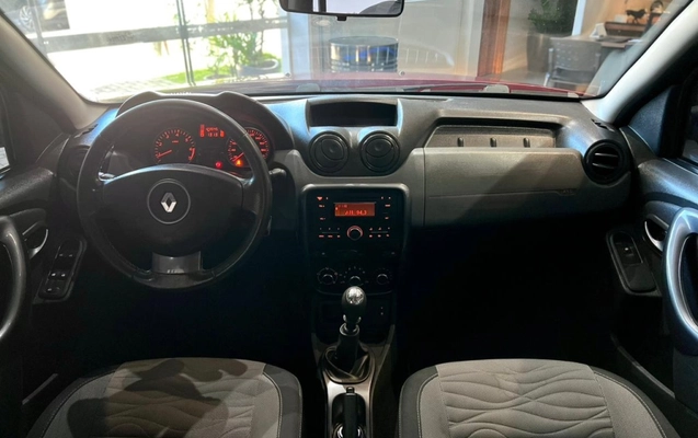 imagem-https://www.socarrao.com.br/sc-vehicle-images-prod/3042204/1785860352100-2_091452.jpg