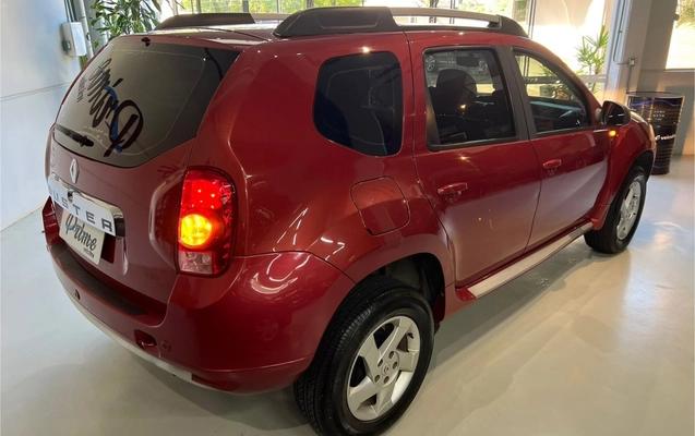 imagem-https://www.socarrao.com.br/sc-vehicle-images-prod/3042204/1785860352100-3_091452.jpg