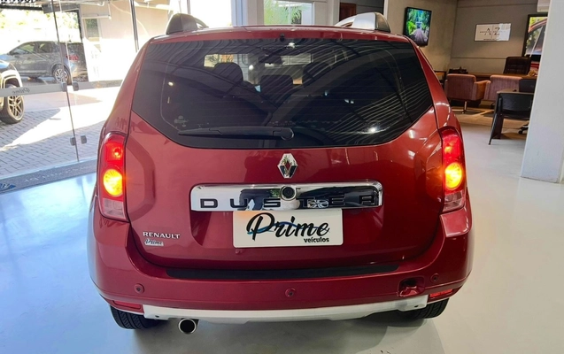imagem-https://www.socarrao.com.br/sc-vehicle-images-prod/3042204/1785860352101-4_091452.jpg